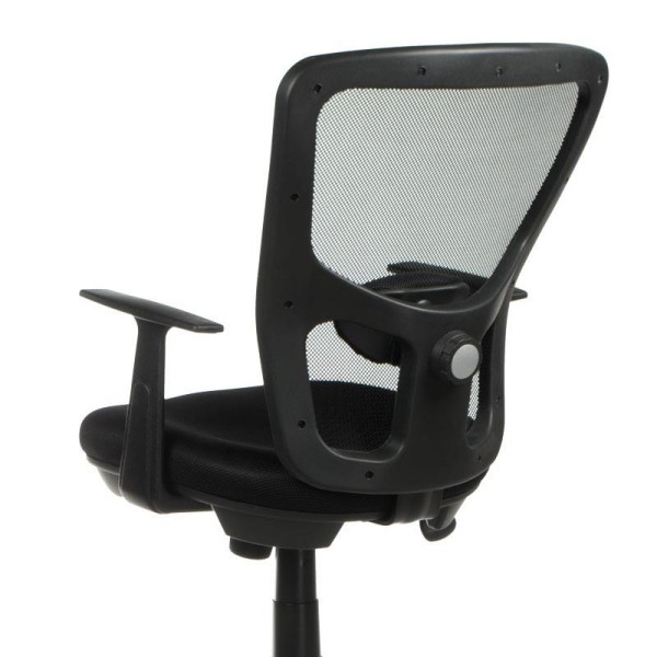 Ergonomska stolica CorpoComfort BX-4032EA