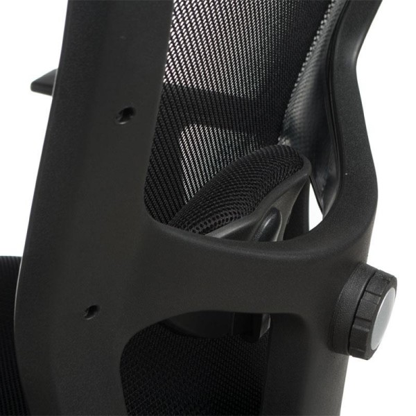 Ergonomska stolica CorpoComfort BX-4032EA