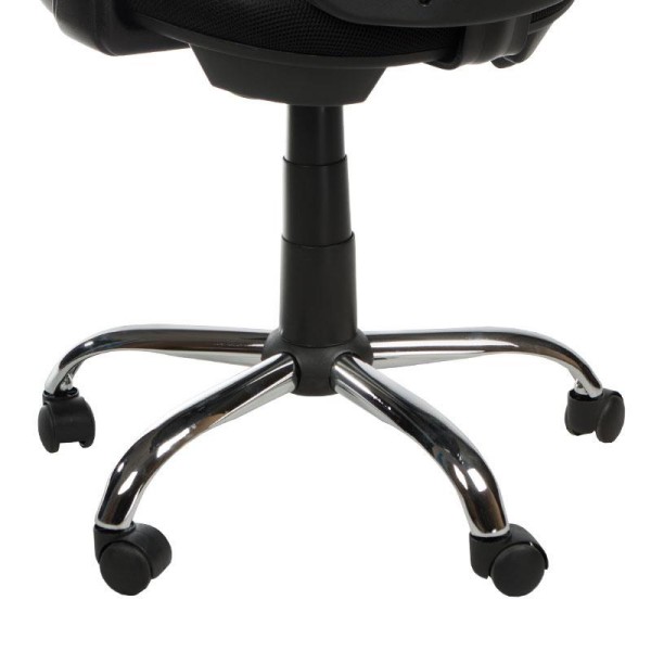 Ergonomska stolica CorpoComfort BX-4032EA