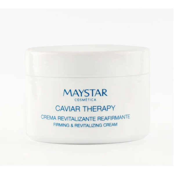 Caviar Therapy Krema za učvršćivanje i revitalizaciju 200 ml