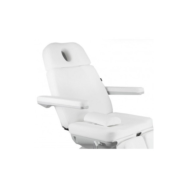 Električna stolica za pedikuru COMFA PEDI E3