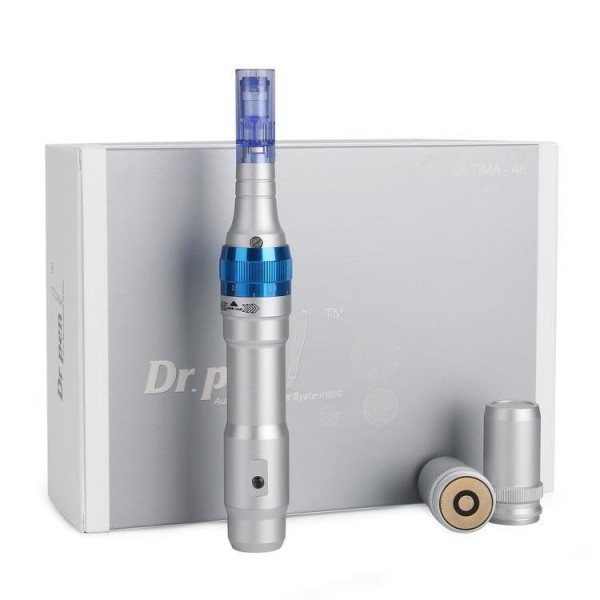 Dermapen metalni Dr Pen