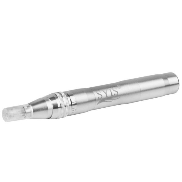 Dermapen fém AS3900