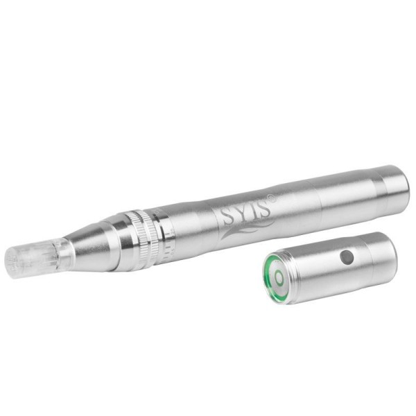 Dermapen fém AS3900