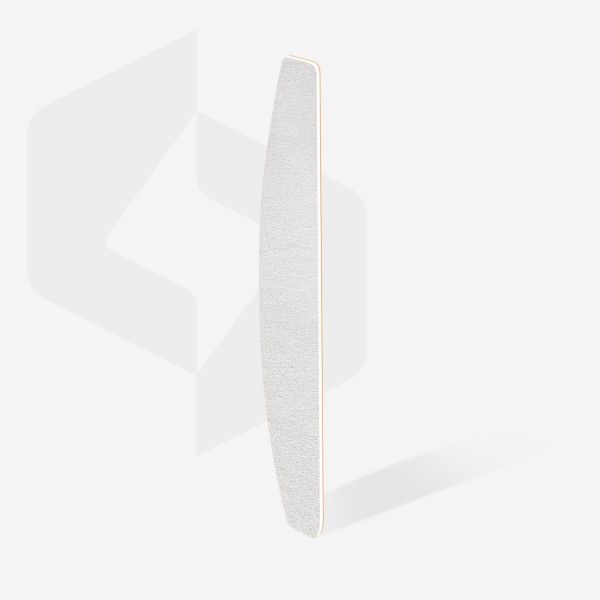 STALEKS PRO EXPERT DFE-40-100w zamjenska turpija za MBE-40