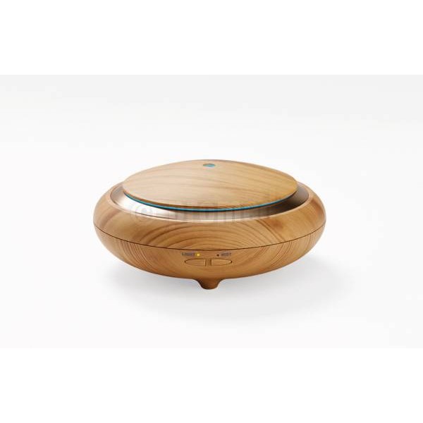 Aroma difuzor Medisana AD625 
