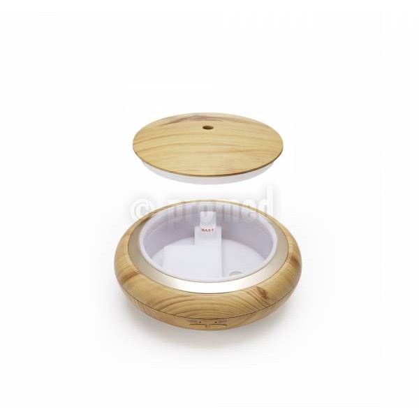 Aroma difuzor Medisana AD625 