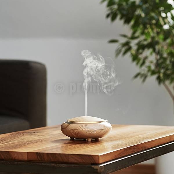 Aroma difuzor Medisana AD625 