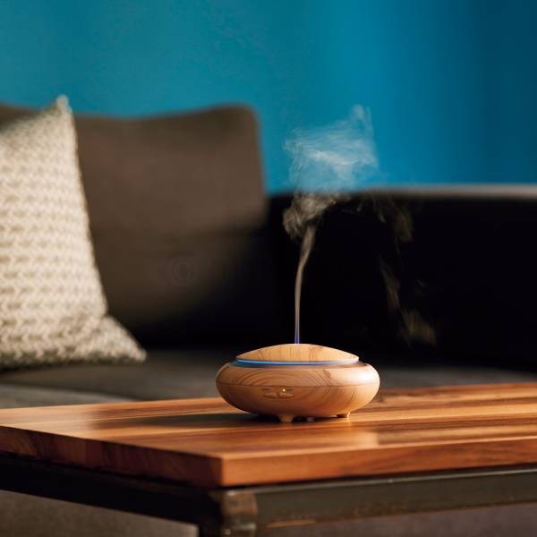 Aroma difuzor Medisana AD625 
