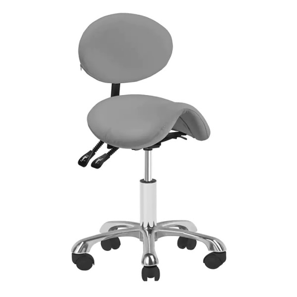 Radna stolica jahač Dynamic EB 3008