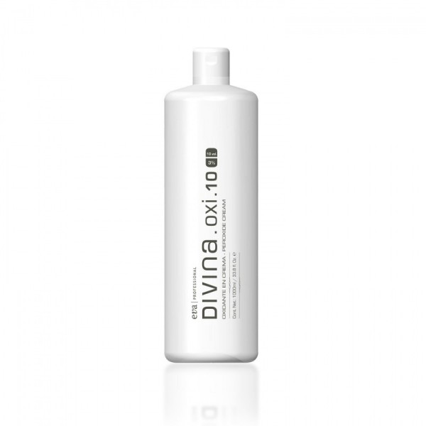 DIVINA.OXI 10 kremasti peroxid