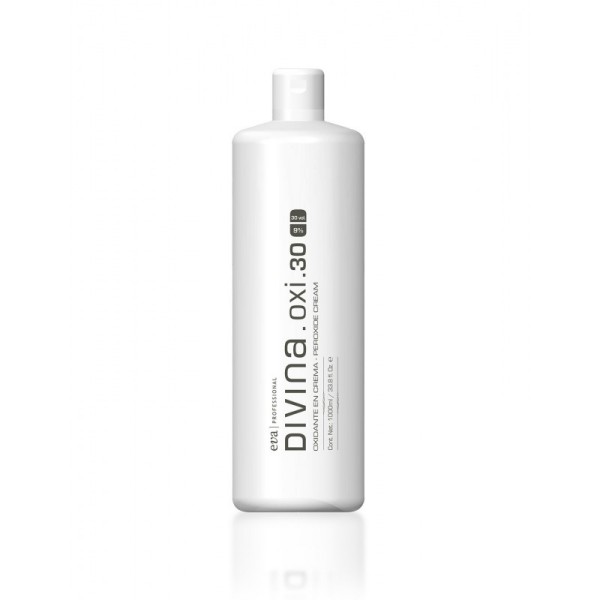 DIVINA.OXI 30 kremasti peroxid