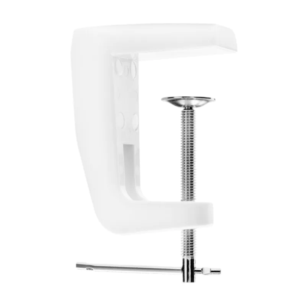 Držač za lampu - AS6193