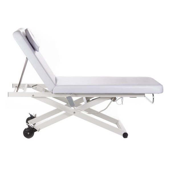 Električni stol za masažu BY-1041