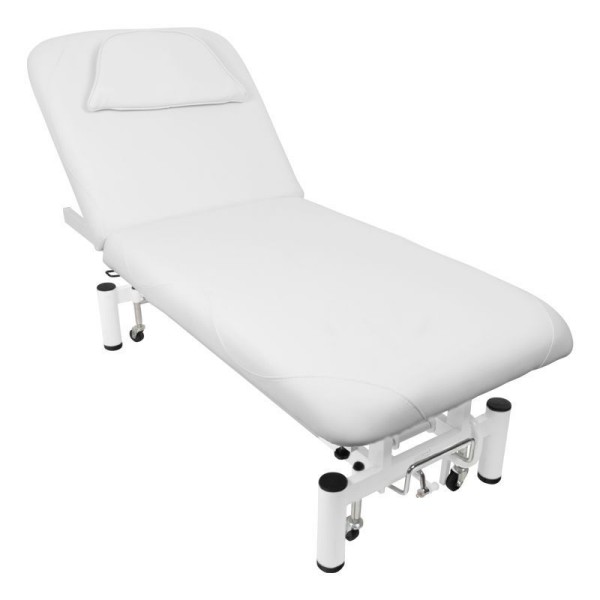 Električni masažni stol AS111339