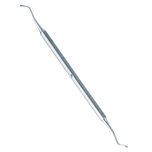 Exhavator PI1205