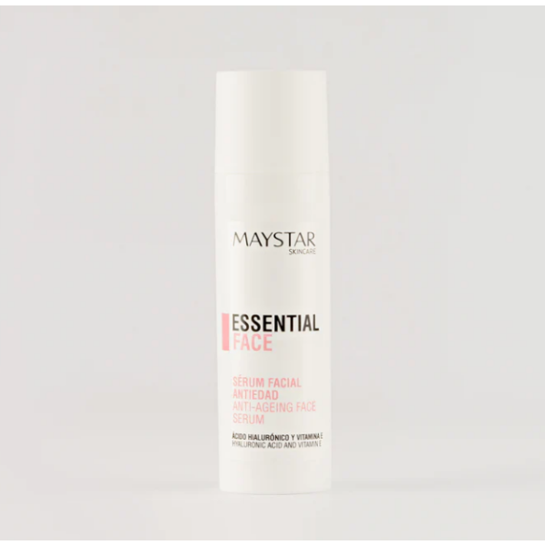 MAYSTAR Essential Serum ANTI-AGE 30ml