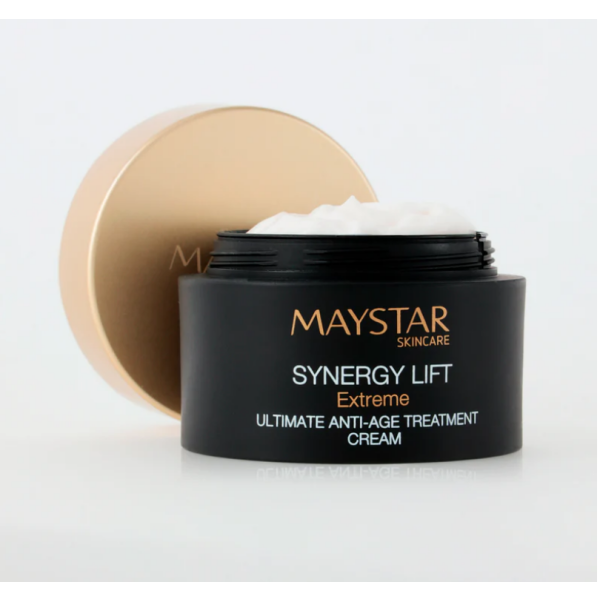 Synergy Lift Antiage Krema - 50 ml