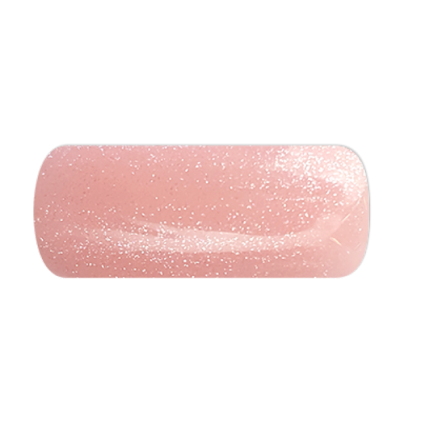 Moyra Flexi Shimmery nude 10ml