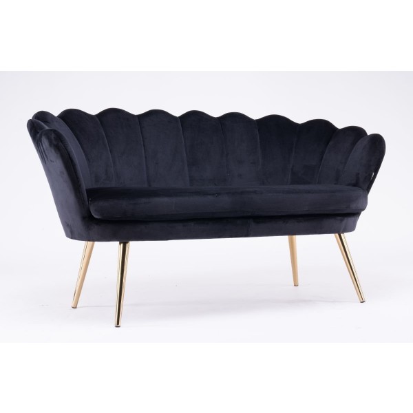 Kozmetička sofa FREY