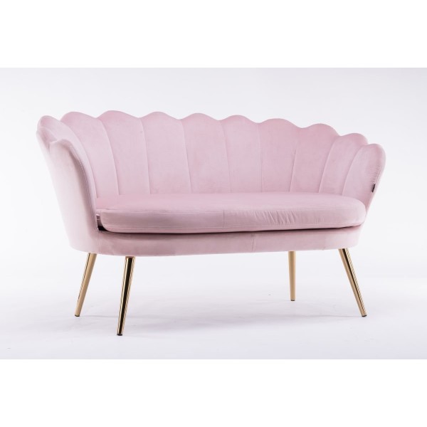 Kozmetička sofa FREY