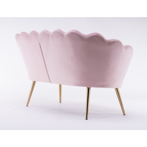 Kozmetička sofa FREY