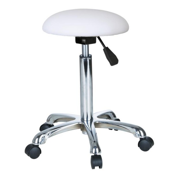 Radna stolica Fox-1021A Practi