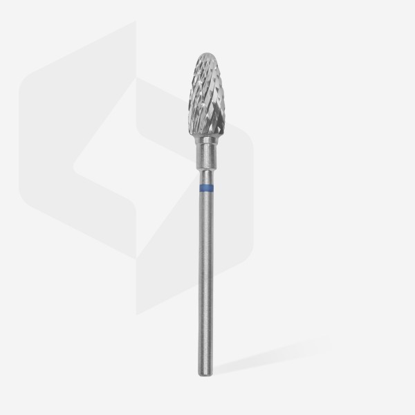 STALEKS PRO EXPERT Karbidni nastavak plavi FT90B060/14