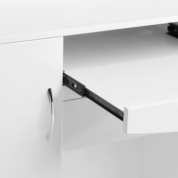 Recepcijski pult Gabbiano G26S