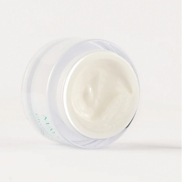 MAYSTAR Glycosure regenerirajuća enzimska krema 50ml