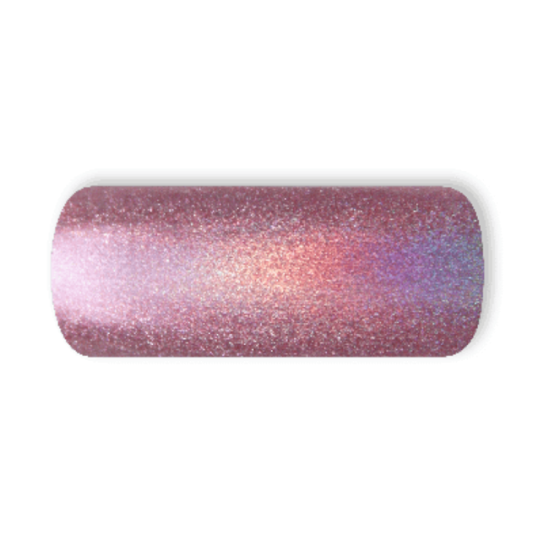 Moyra Holographic effect lak za nokte Nr. 256