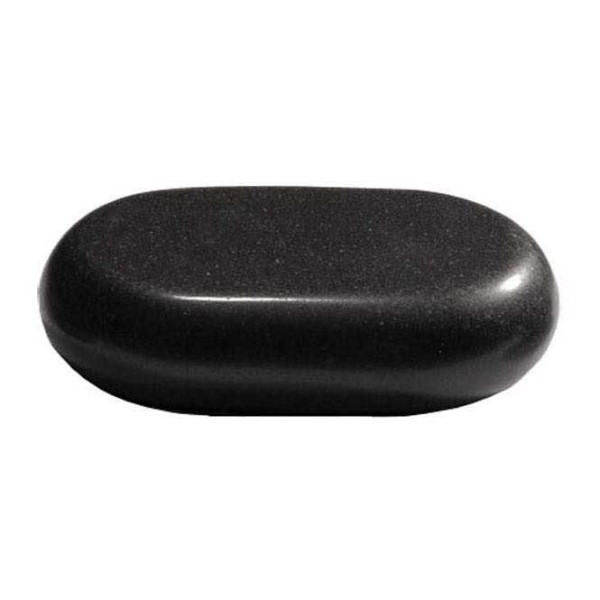 Hot stone 11,5 x 9,5 x 1,5 cm