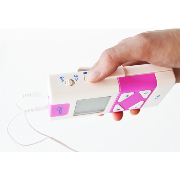 Elektronski stimulator za liječenje inkontinencije Promed IT-6