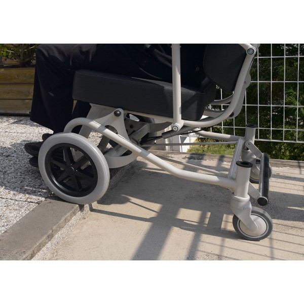 Invalidska kolica za rehabilitaciju ISCHIA