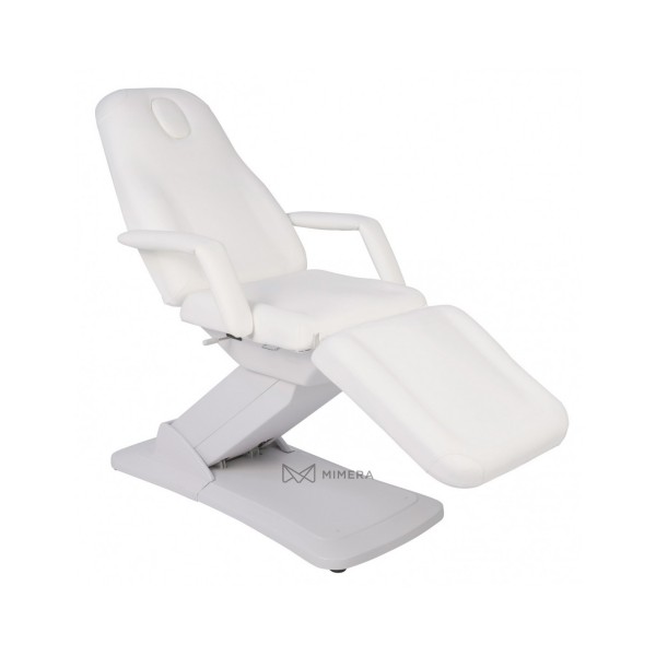 Električna kozmetička stolica OTIS E2