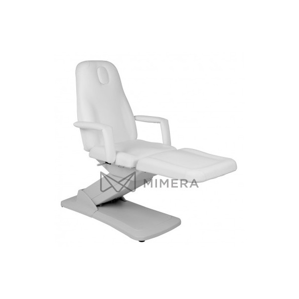 Električna kozmetička stolica OTIS E2