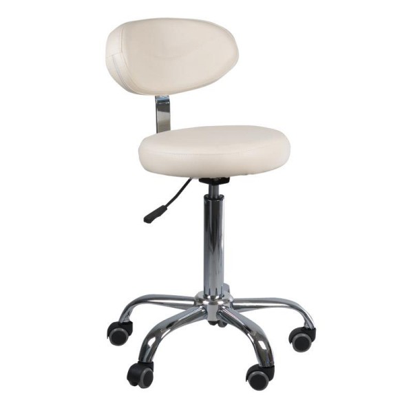 Radna stolica BD-9934