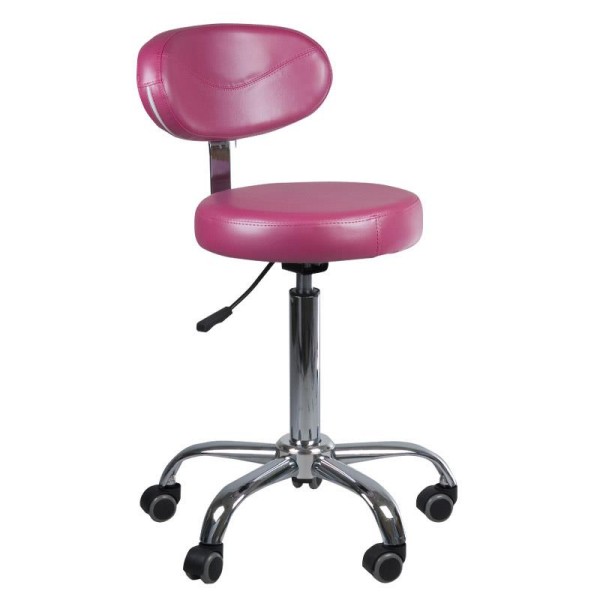 Radna stolica BD-9934