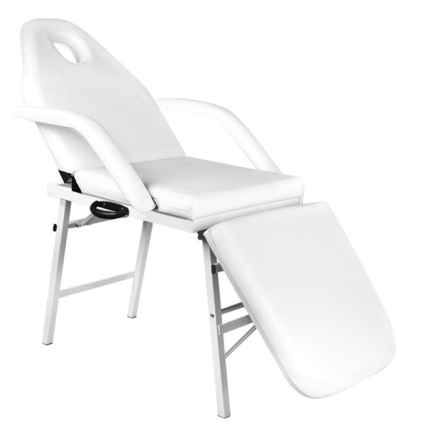 Kozmetička stolica - sklopiva AS4237