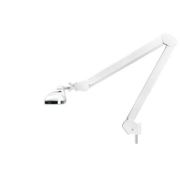 Stolna lampa Elegante AS3741