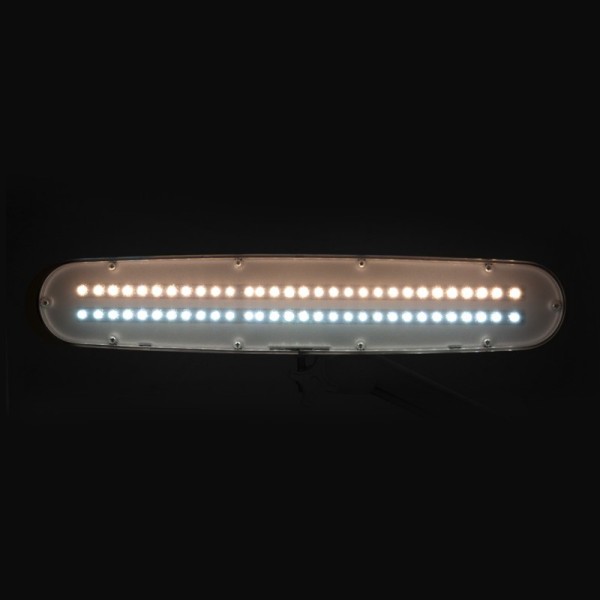 Stolna lampa Glow AS8455