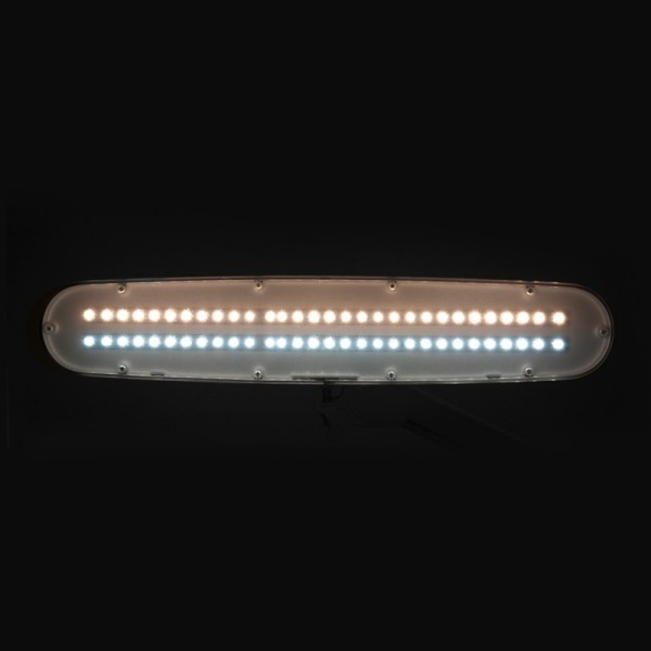 Stolna lampa Elegante AS3741