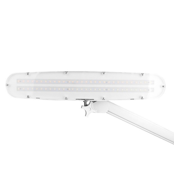 Stolna lampa Elegante AS3741