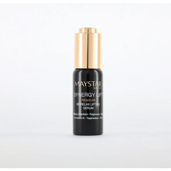 MAYSTAR Set Synergy Lift Absolute 