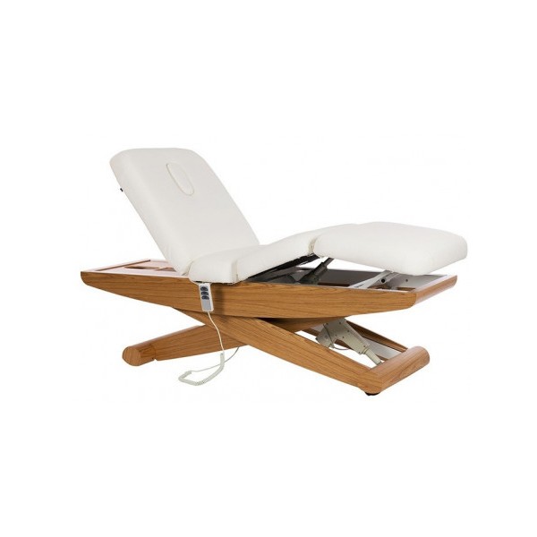 SPA stol LUNA SPLIT E3
