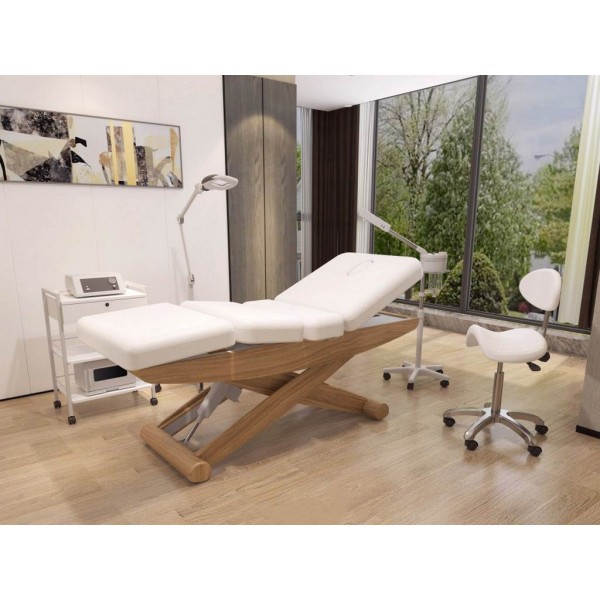 SPA stol LUNA SPLIT E3