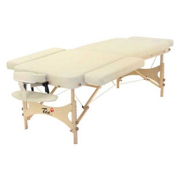 Prijenosni stol za masažu Sing 81cm
