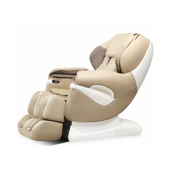 Masažna fotelja OSAKA Zero Gravity 3D  SL-A86-1