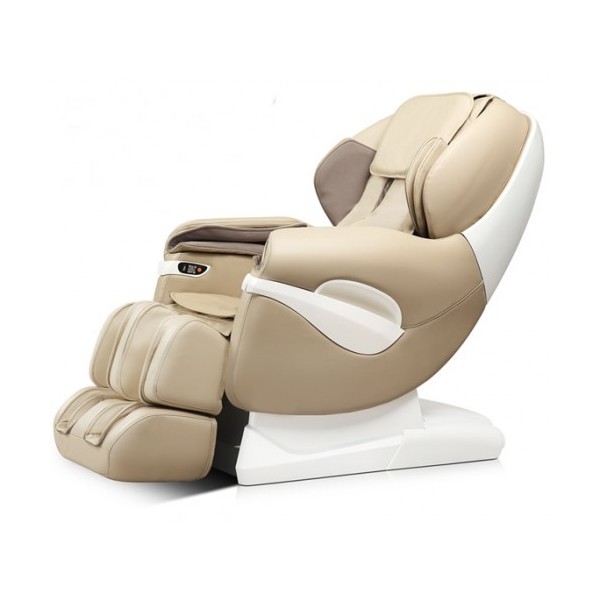  PHILADELPHIA PLUS masažna fotelja SL-A39