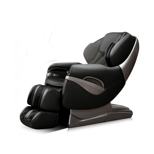 Masažna fotelja OSAKA Zero Gravity 3D  SL-A86-1